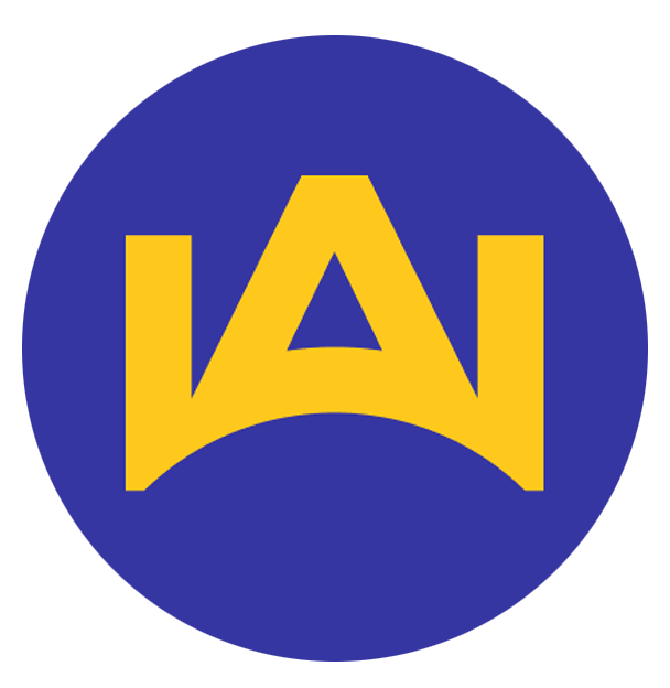 Logo Anfitrium